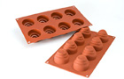 SF113 FLU  1 UD